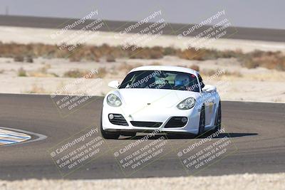 media/Oct-18-2025-Nasa (Sat) [[47b537a347]]/HPDE 3  and  4 and HPDE Intro (GR)/Turn 3/